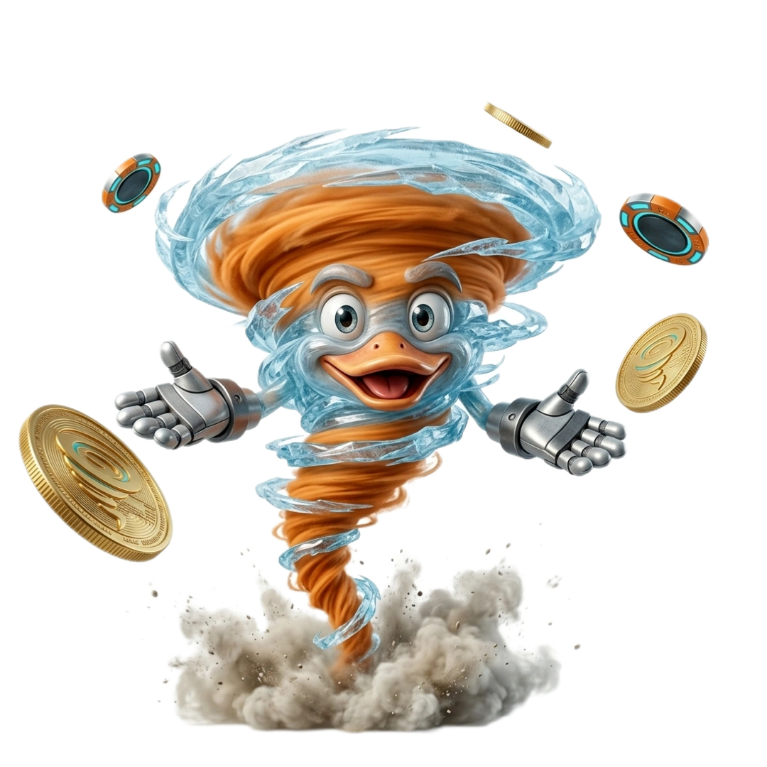 Spininio Kasino online