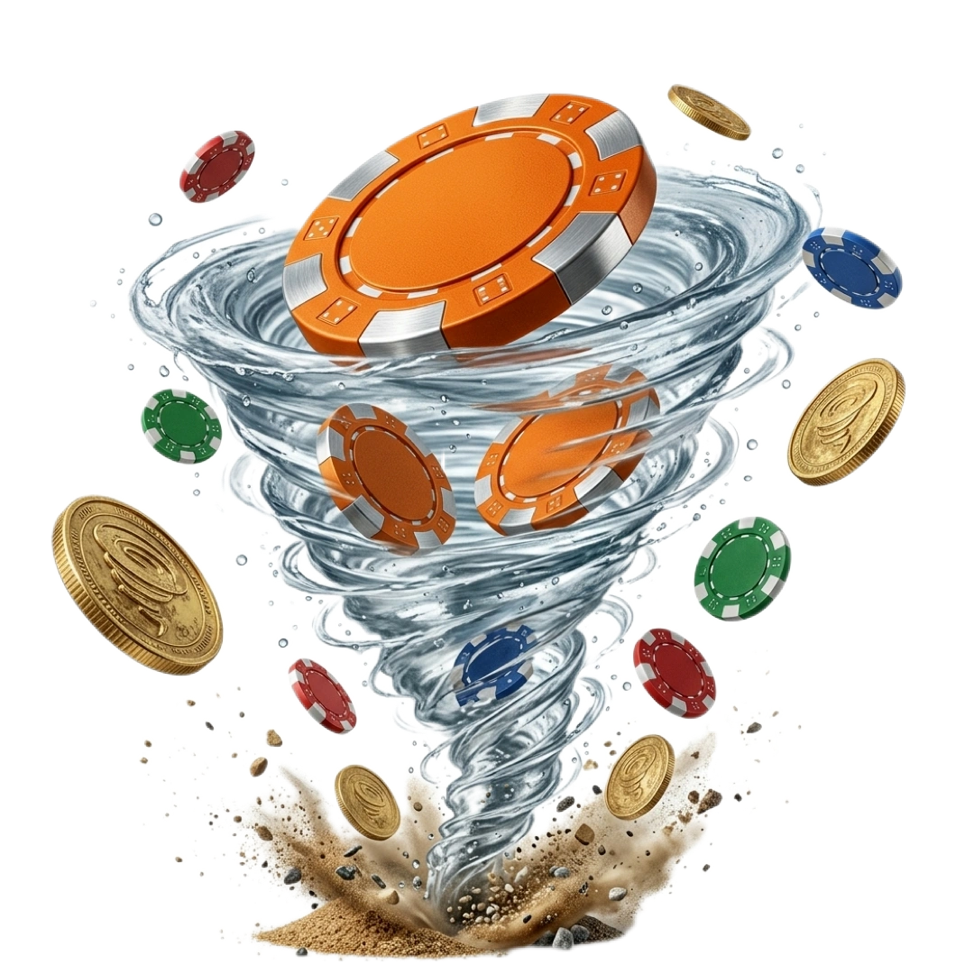 Spininio Kasino online Schweiz